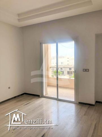 location appartement s2 lac 2