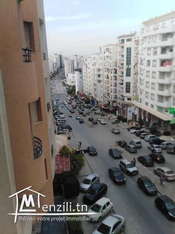 Aloueur appartement par nuit