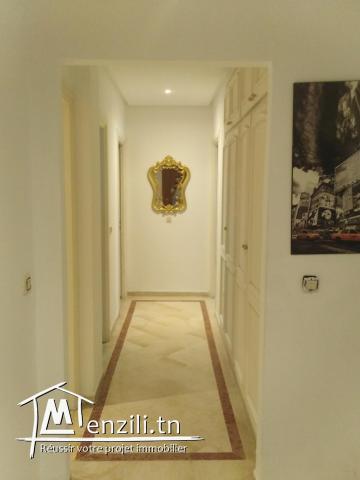 Aloueur appartement par nuit