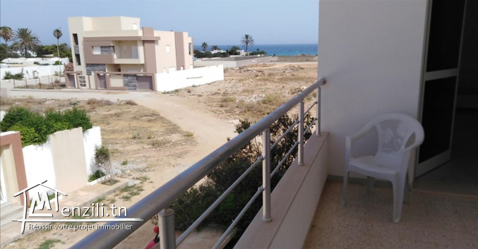 Ete 2021 Maamoura Beach