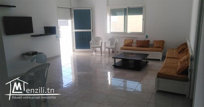 Ete 2021 Maamoura Beach