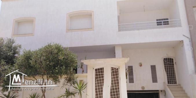 Ete 2021 Maamoura Beach