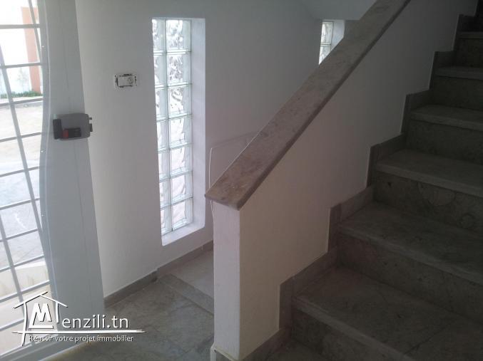 Ete 2021 Maamoura Beach