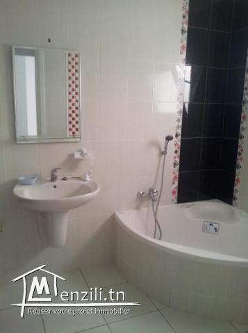 Ete 2021 Maamoura Beach