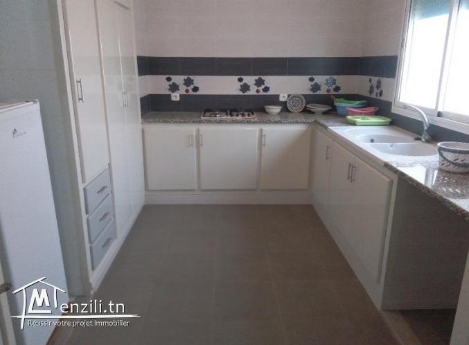 Ete 2021 Maamoura Beach