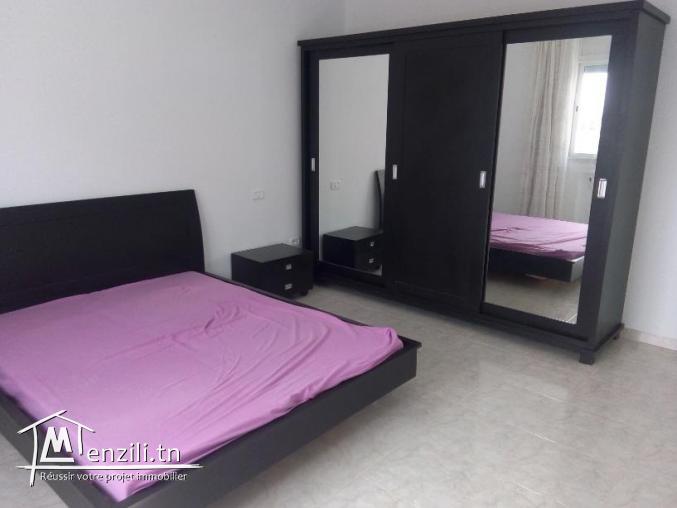 Ete 2021 Maamoura Beach