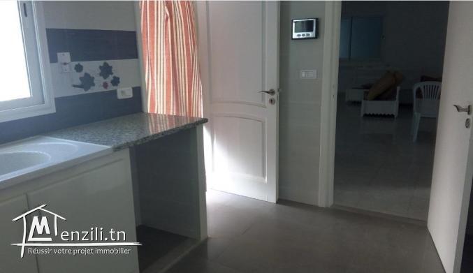 Ete 2021 Maamoura Beach