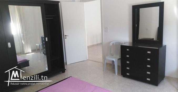 Ete 2021 Maamoura Beach