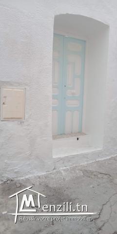 دار عربي للبيع