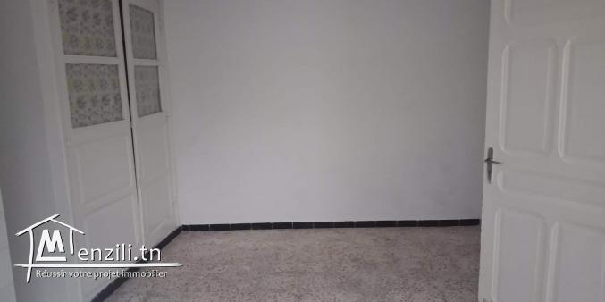 دار عربي للبيع