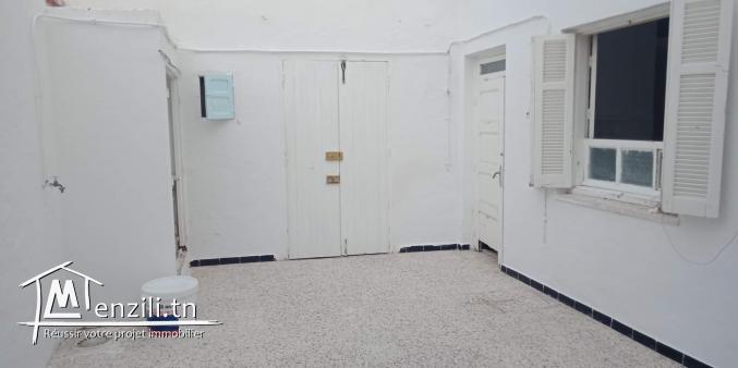 دار عربي للبيع