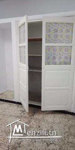 دار عربي للبيع