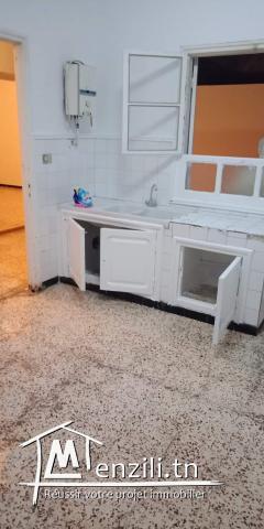 دار عربي للبيع