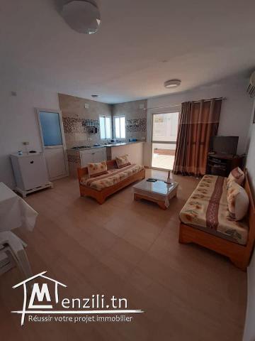 immeuble r+3 a vendre