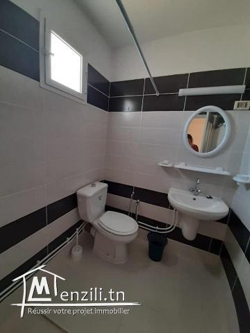 immeuble r+3 a vendre