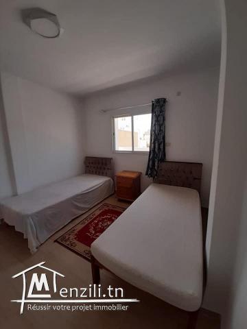 immeuble r+3 a vendre