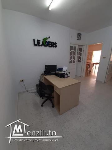 immeuble r+3 a vendre