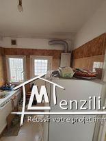 A vendre une villa à 2 etages