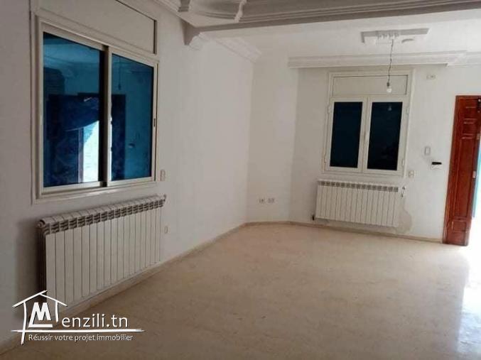 #Vente #villa #tunis #Borjcedria