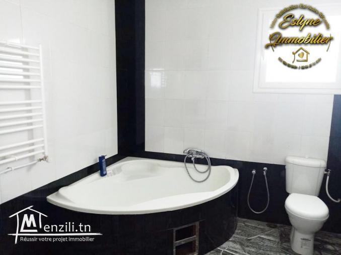 #Vente #villa #tunis #Borjcedria