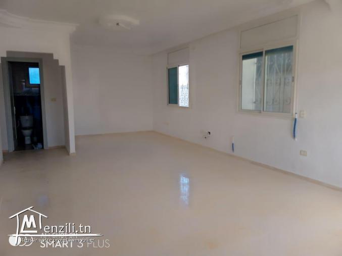 #Vente #villa #tunis #Borjcedria
