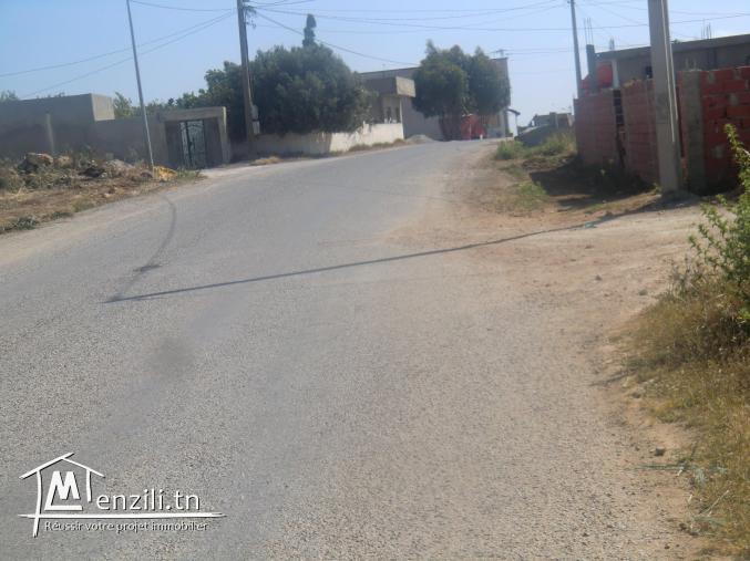 34000dt agence immobilier