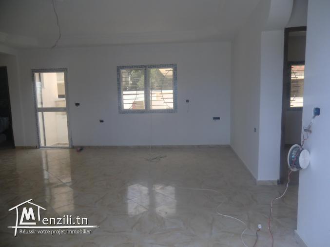 belle villa 1 ere main