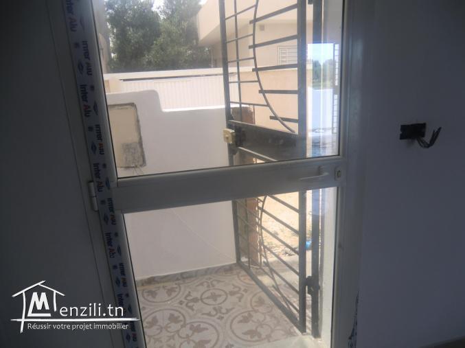 belle villa 1 ere main