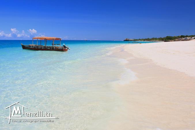 232m² a vendre vu panoramique