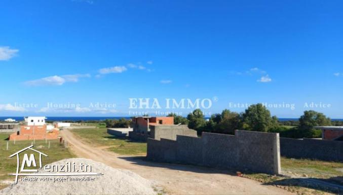 TERRAIN A VENDRE A KERKWAN KELEBIA