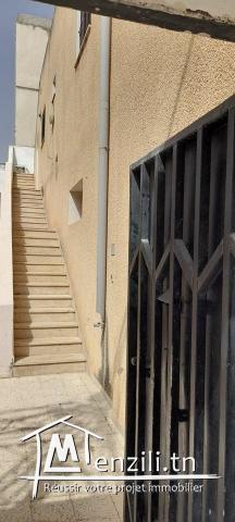 maison+studio+locaux commerciaux