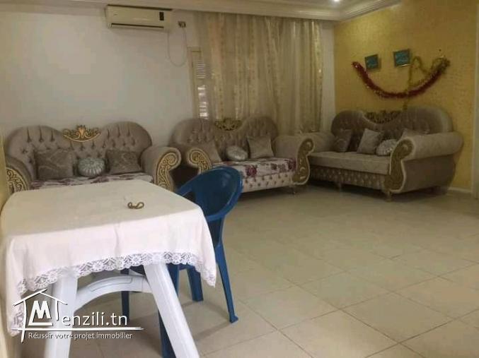 منزل للبيع في قلعه الصغرى