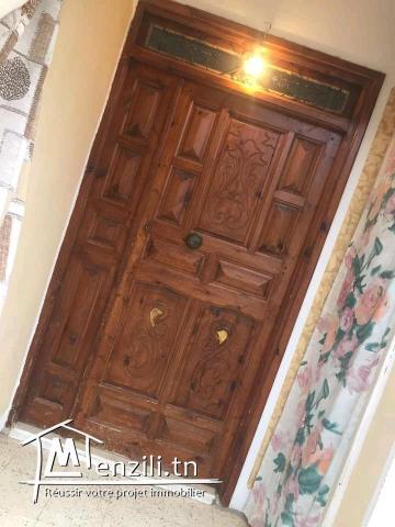 منزل للبيع في قلعه الصغرى