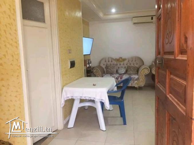 منزل للبيع في قلعه الصغرى