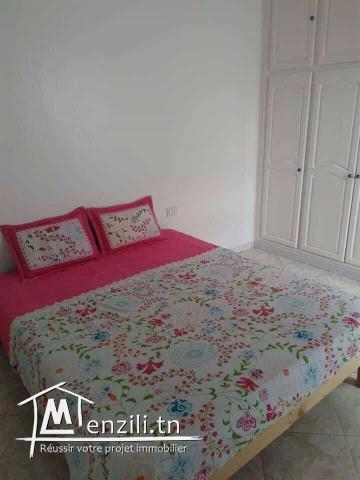 maison au centre ville hammem el ghezez propriétaire