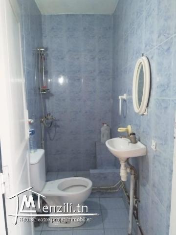 maison à VENDRE à SOUSSE (dyar snite)