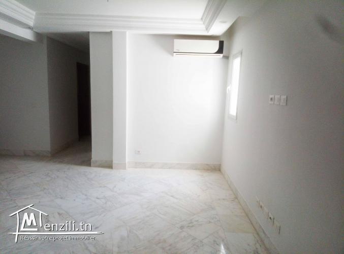 S+1 Sahloul 3 sousse