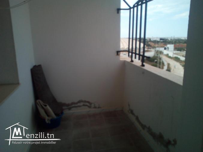 Appartement Mahdia