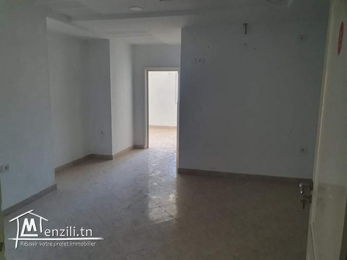 2 Bureaux à louer à Korba