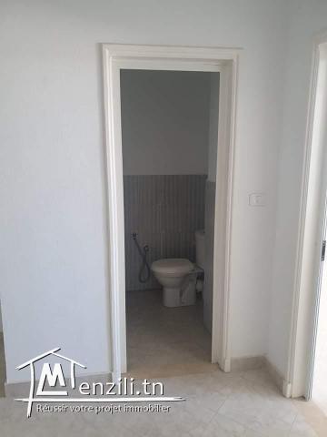 2 Bureaux à louer à Korba