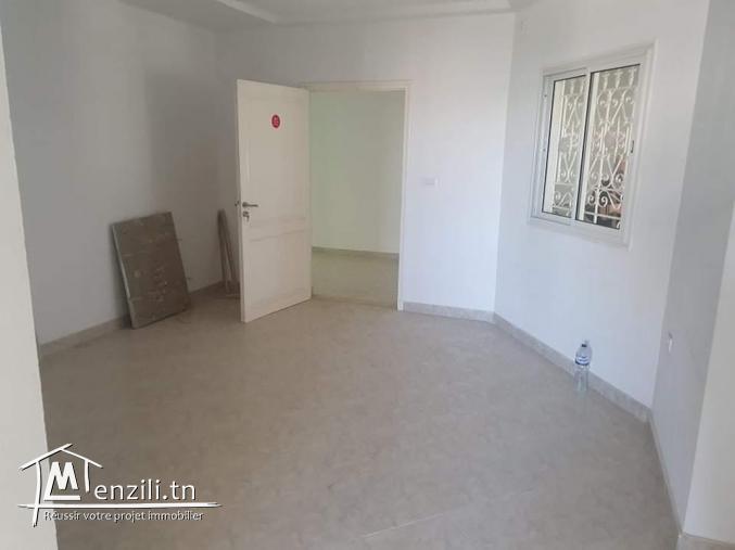 2 Bureaux à louer à Korba