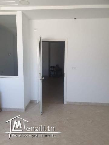 2 Bureaux à louer à Korba