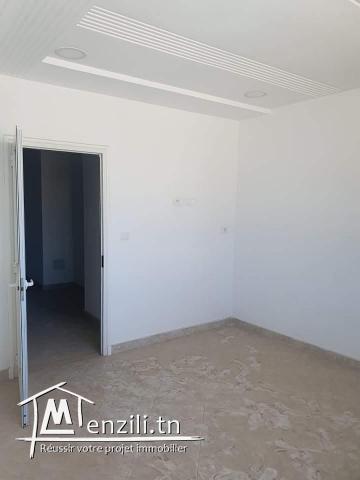 2 Bureaux à louer à Korba