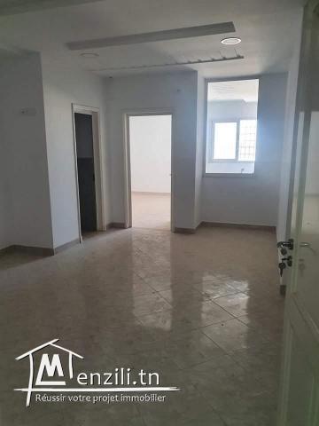 2 Bureaux à louer à Korba