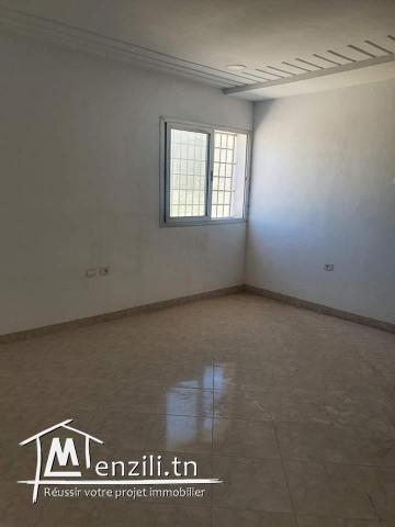 2 Bureaux à louer à Korba