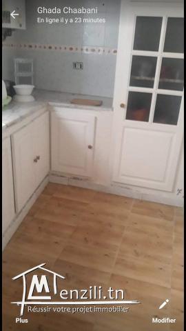 Studio vacance la st minute