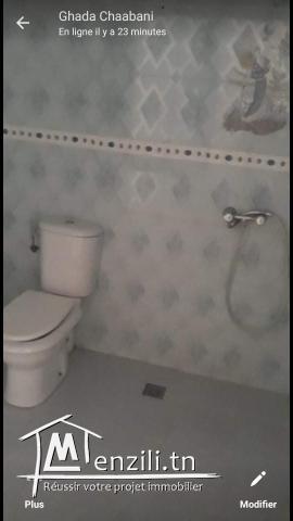 Studio vacance la st minute