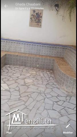 Studio vacance la st minute