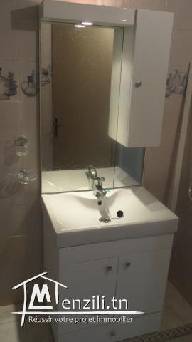 Villa à vendre à Zone Touristique (Zone AFH)