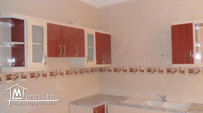 Villa à vendre à Zone Touristique (Zone AFH)